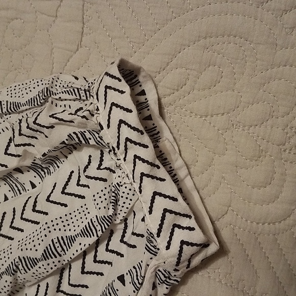 Loft size xl blouse - Picture 5 of 6